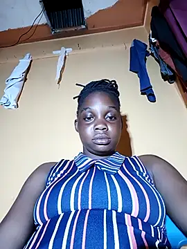 booty big online show from 09-08-25, 04:39