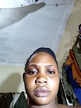 booty big online show from 02-14-26, 08:00