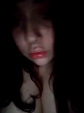 persefone97 online show from 01-12-25, 04:10