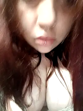 persefone97 online show from 01-19-25, 11:53