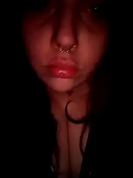 persefone97 online show from 01-24-25, 02:07