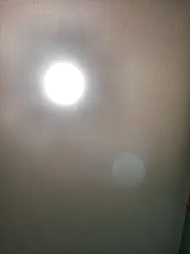 persefone97 online show from 01-30-25, 11:01