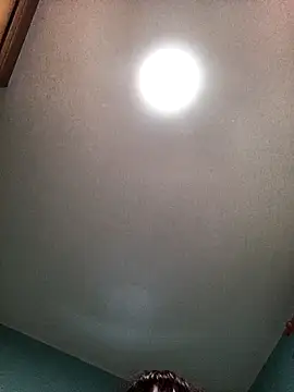 persefone97 online show from 02-10-25, 06:24