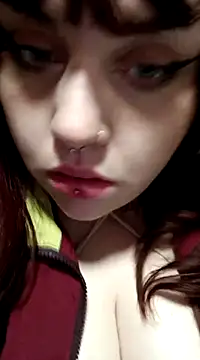 persefone97 online show from 02-25-25, 08:09