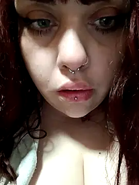 persefone97 online show from 03-04-25, 07:32