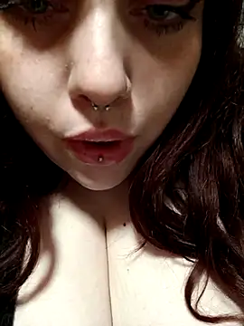 persefone97 online show from 03-05-25, 12:05