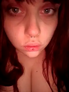 persefone97 online show from 03-19-25, 09:17