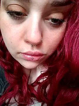 persefone97 online show from 09-09-25, 04:28