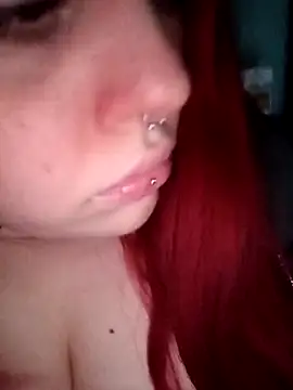 persefone97 online show from 09-13-25, 05:24