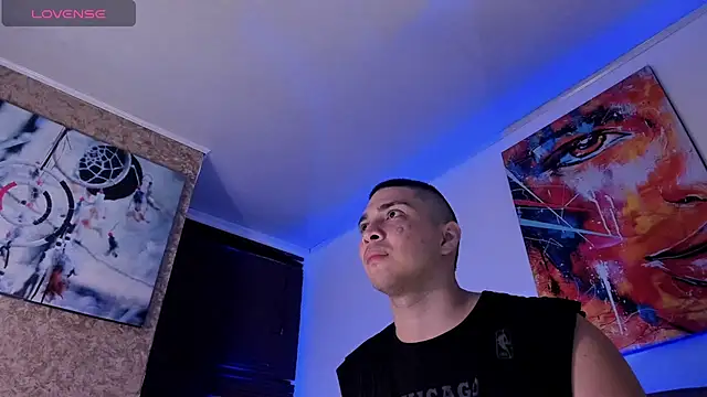 JUANDIAMONDS98 online show from 01-28-25, 12:32