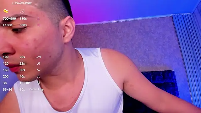 JUANDIAMONDS98 online show from 02-28-25, 01:14