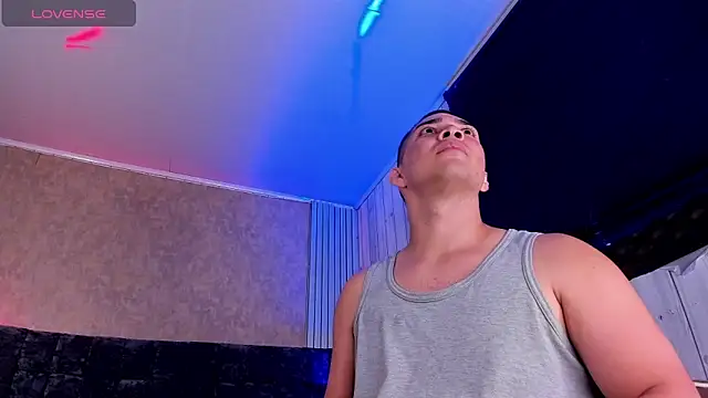 JUANDIAMONDS98 online show from 03-06-25, 01:57