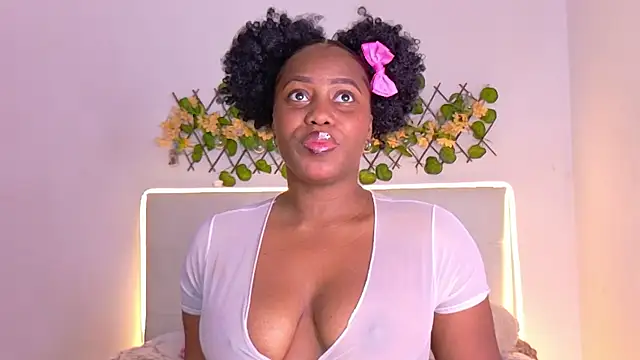 choco dessert  online show from 10-18-25, 06:37