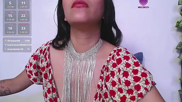 darshajaya online show from 02-04-25, 09:17