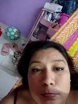 aniv96 online show from 10-14-25, 05:41