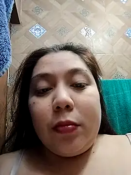 aniv96 online show from 02-08-26, 12:03