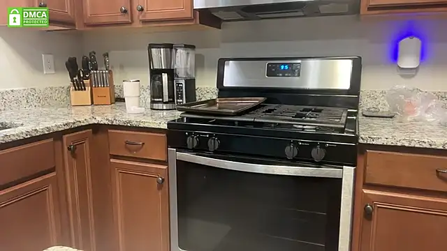 Cosmic Rose online show from 09-29-25, 01:16