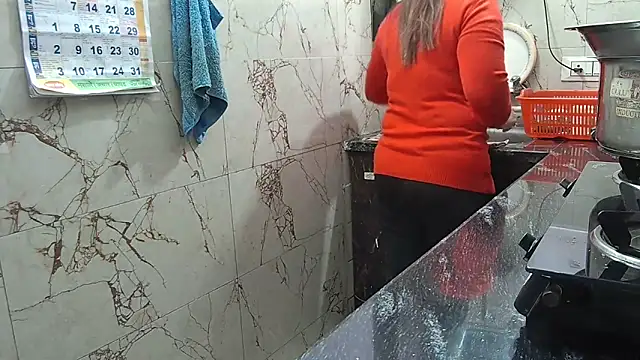 Snapshot of bhabhisexxy_880 chatting on 02-01-26, 03:27 bhabhisexxy 880 online show from 02-01-26, 03:27