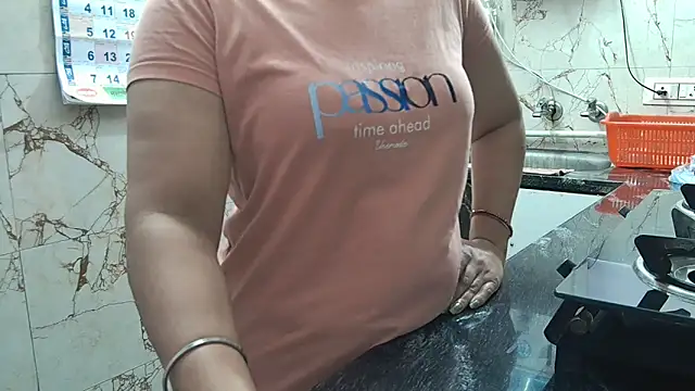 Snapshot of bhabhisexxy_880 chatting on 02-05-26, 02:38 bhabhisexxy 880 online show from 02-05-26, 02:38