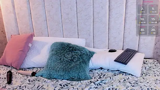 Snapshot of KatheLuu2 chatting on 01-28-25, 10:34 KatheLuu2 online show from 01-28-25, 10:34