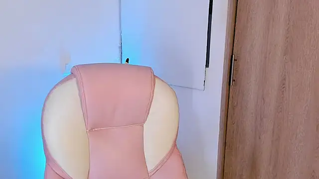 AnastaciaBlake online show from 02-10-26, 02:59