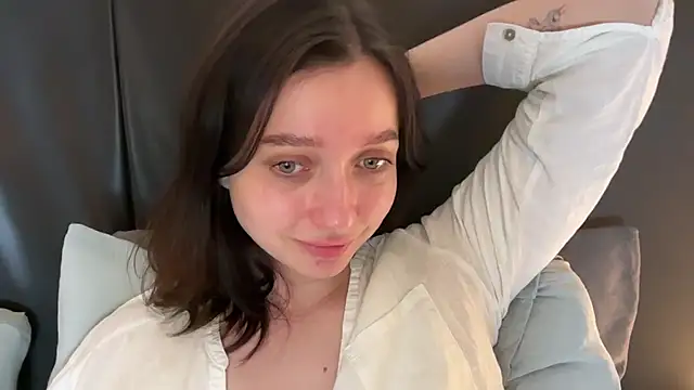  liatris  online show from 01-29-25, 12:24