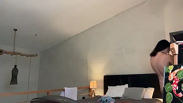  liatris  online show from 02-27-25, 09:43