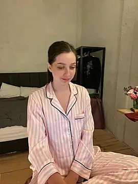  liatris  online show from 03-12-25, 11:42