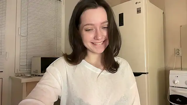  liatris  online show from 10-05-25, 02:37