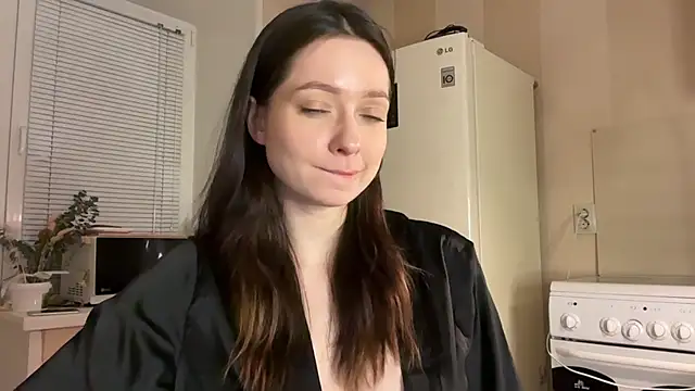  liatris  online show from 12-13-25, 07:53