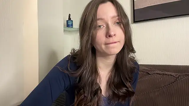  liatris  online show from 02-24-26, 05:11