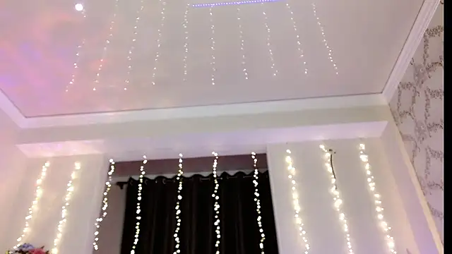 dumpling online show from 12-21-24, 12:06