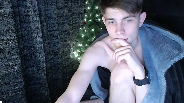 Student Oliver online show from 01-08-26, 07:16