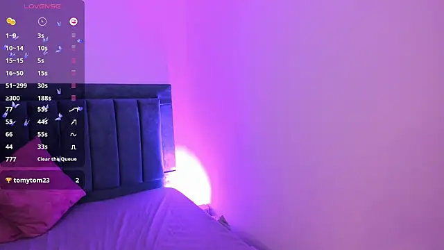 Snapshot of chloe_sun chatting on 11-23-25, 03:17 chloe sun online show from 11-23-25, 03:17