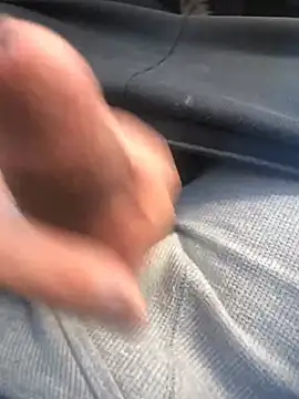 Lun4chuut online show from 03-09-25, 02:32