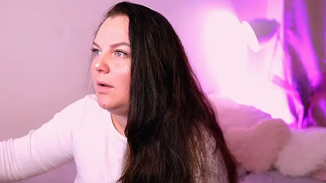 ameliaminkx online show from 11-10-25, 04:22