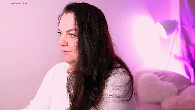 ameliaminkx online show from 11-14-25, 04:00