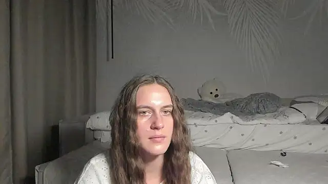 Snapshot of HarleyDeess chatting on 11-07-25, 02:55 HarleyDeess online show from 11-07-25, 02:55