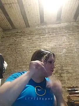 Snapshot of MAGALI86@xh chatting on 01-24-25, 07:30 MAGALI86xh online show from 01-24-25, 07:30