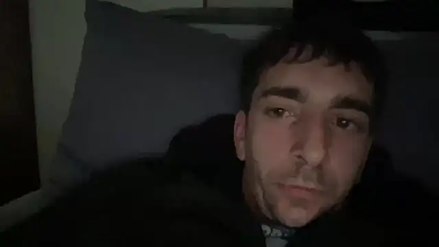 christ963 online show from 03-18-26, 12:19