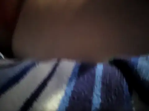 Travislovescum online show from 10-12-25, 05:17