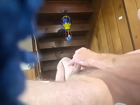 Travislovescum online show from 10-23-25, 12:59