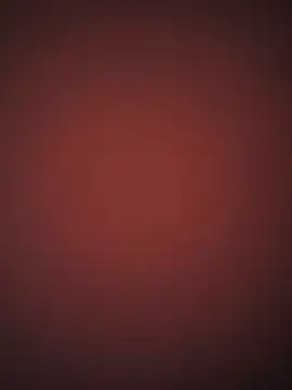 Travislovescum online show from 10-30-25, 09:00