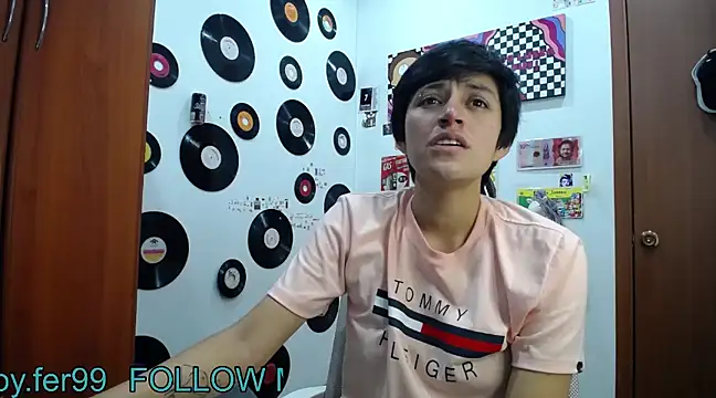 Snapshot of 9_Fernanda_9 chatting on 02-13-25, 05:58 9 Fernanda 9 online show from 02-13-25, 05:58