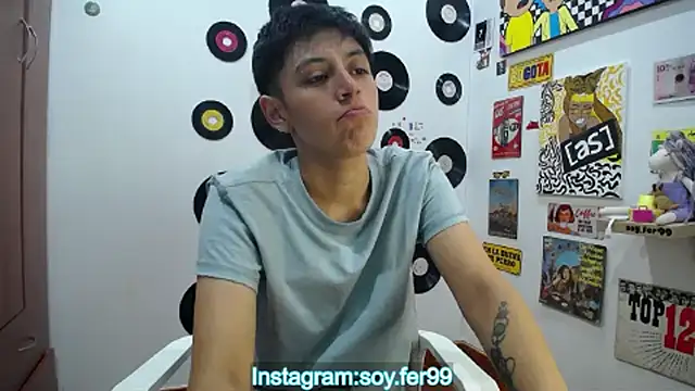 Snapshot of 9_Fernanda_9 chatting on 03-06-25, 03:35 9 Fernanda 9 online show from 03-06-25, 03:35