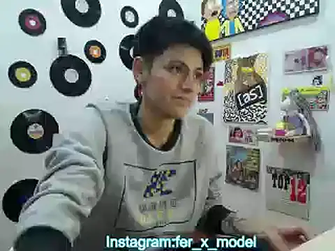 Snapshot of 9_Fernanda_9 chatting on 03-13-25, 12:27 9 Fernanda 9 online show from 03-13-25, 12:27