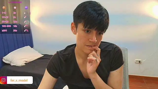 Snapshot of 9_Fernanda_9 chatting on 09-12-25, 12:11 9 Fernanda 9 online show from 09-12-25, 12:11