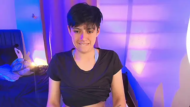 Snapshot of 9_Fernanda_9 chatting on 09-20-25, 06:36 9 Fernanda 9 online show from 09-20-25, 06:36