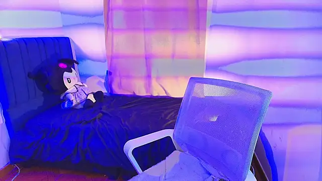 Snapshot of 9_Fernanda_9 chatting on 09-25-25, 10:30 9 Fernanda 9 online show from 09-25-25, 10:30