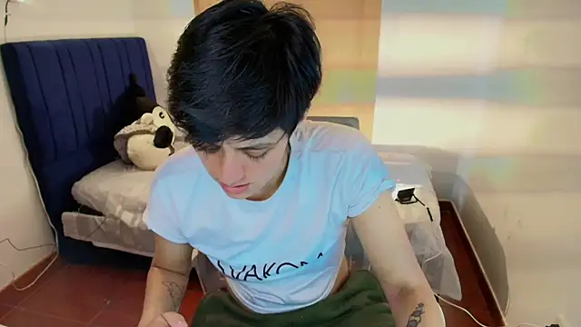 Snapshot of 9_Fernanda_9 chatting on 09-28-25, 04:01 9 Fernanda 9 online show from 09-28-25, 04:01